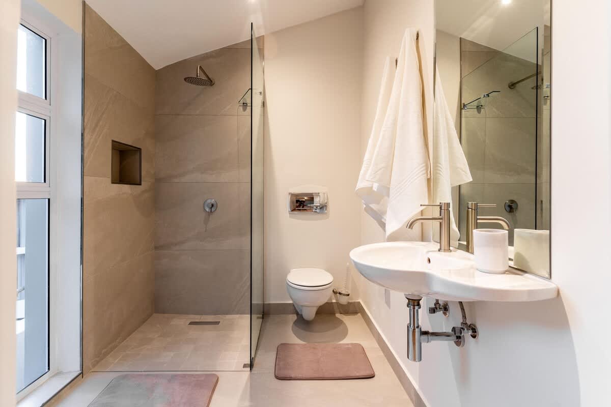 property_[object Object]_41