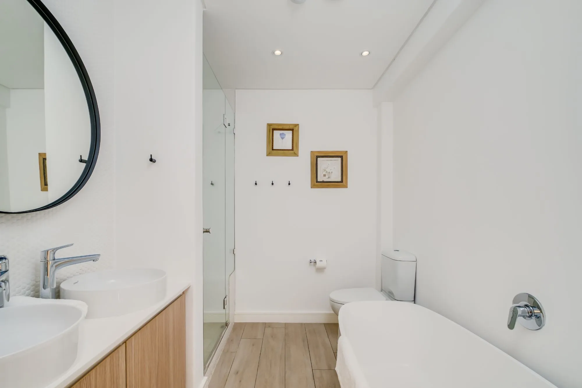 property_[object Object]_21