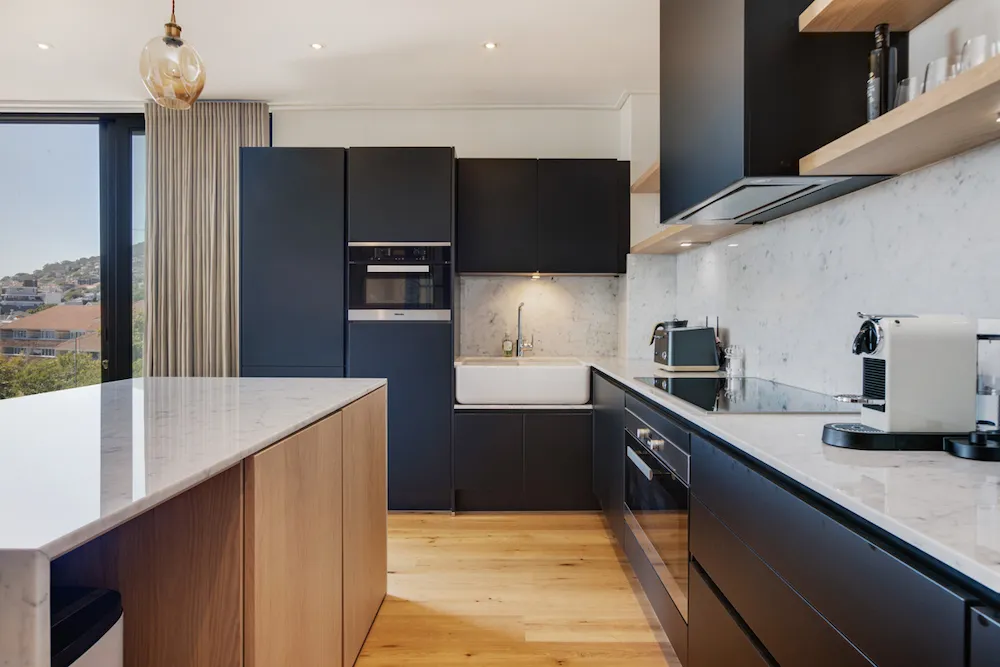 property_[object Object]_5