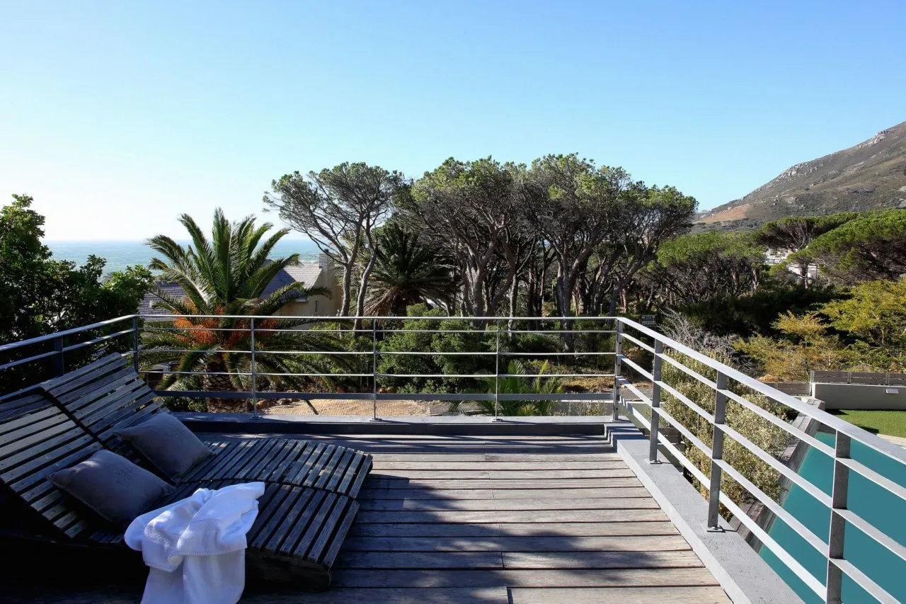 property_[object Object]_10