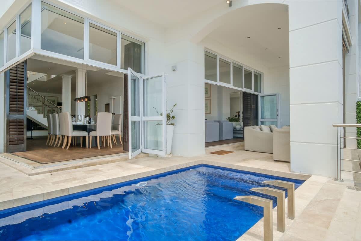 property_[object Object]_11