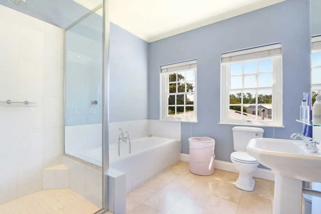 property_[object Object]_11