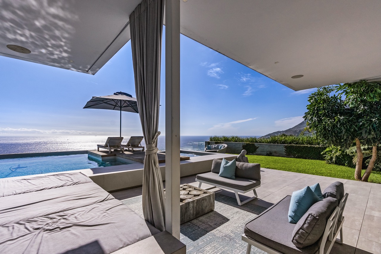 property_[object Object]_50