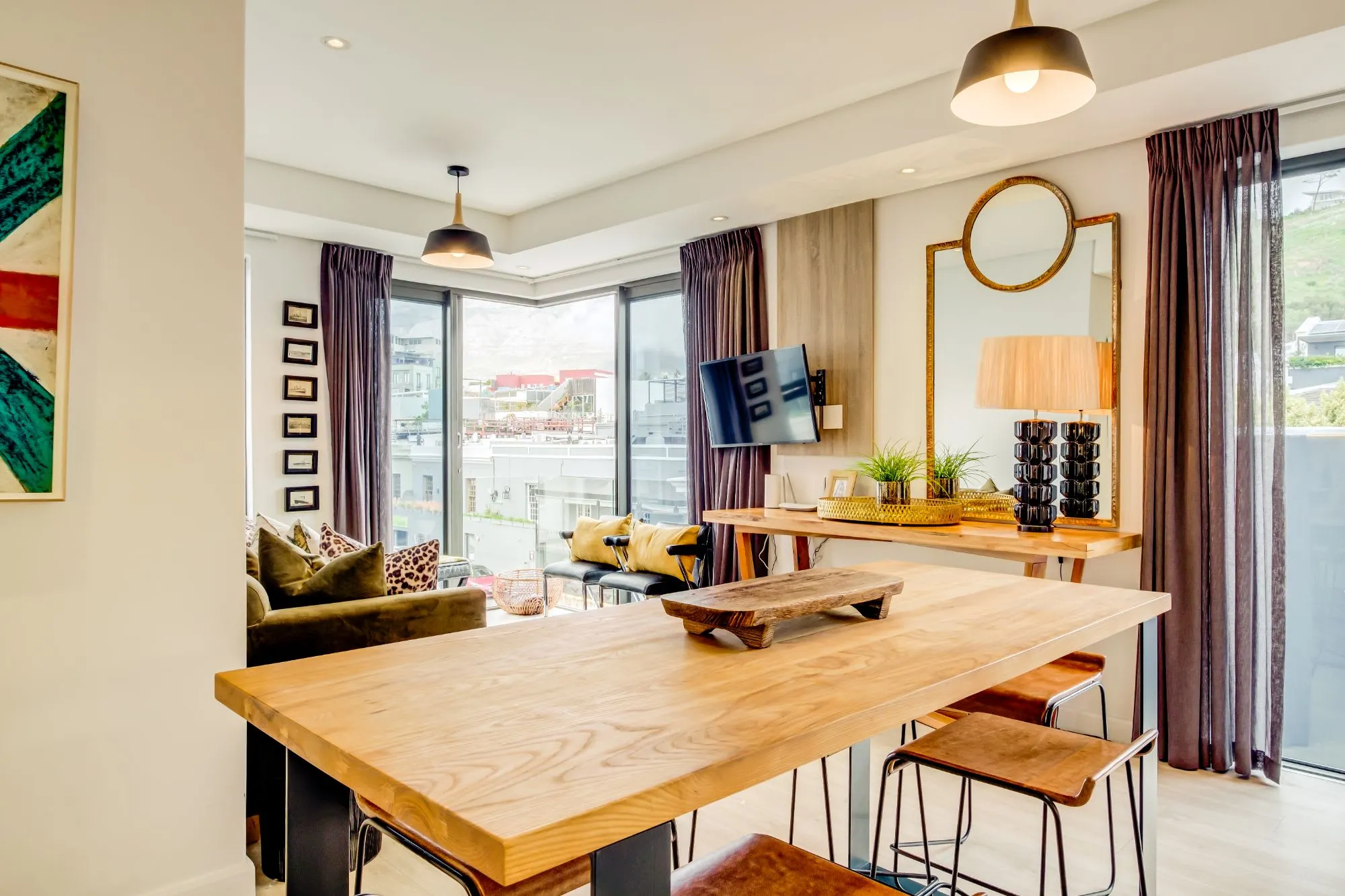 property_[object Object]_11