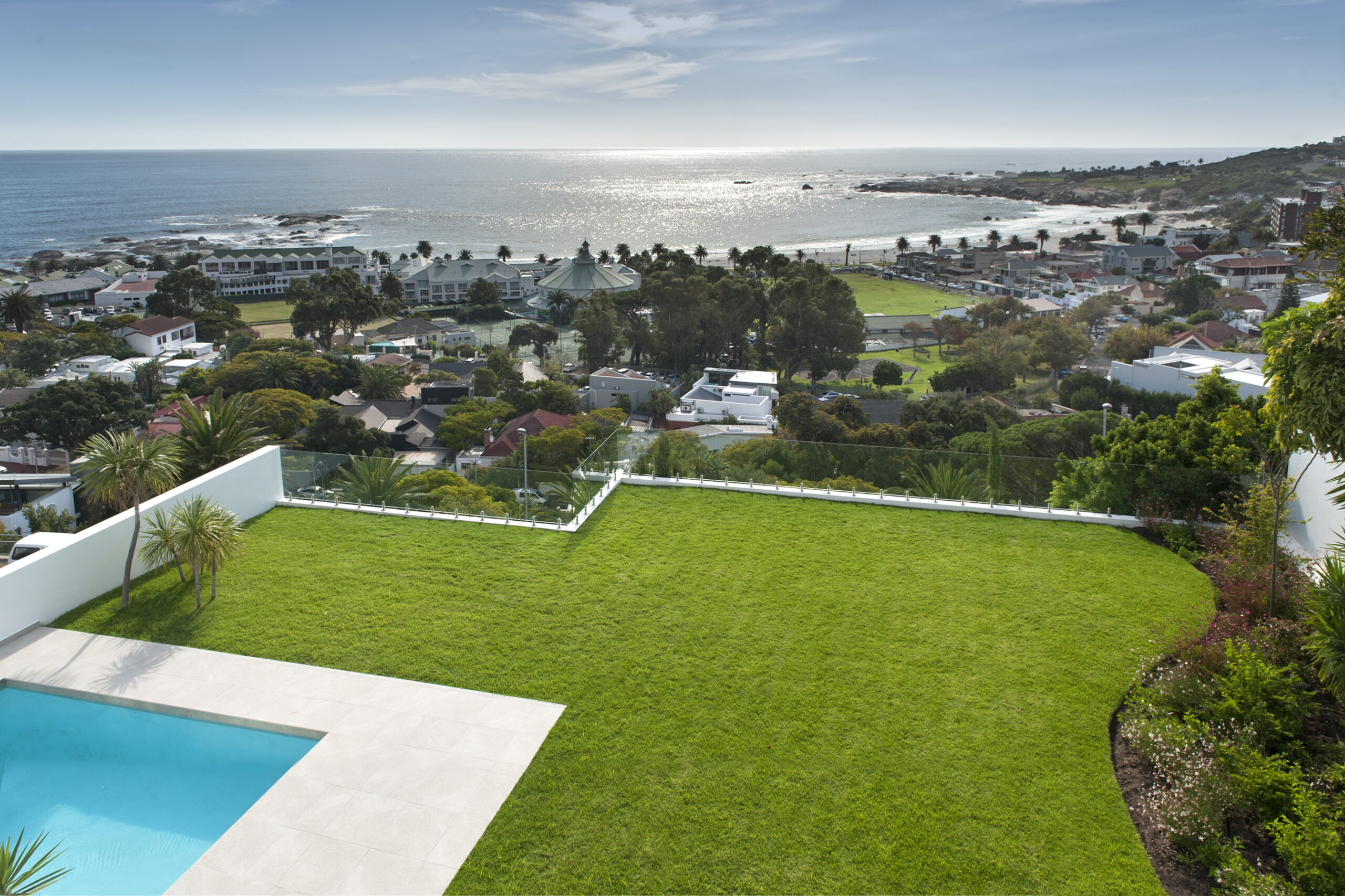 property_[object Object]_3