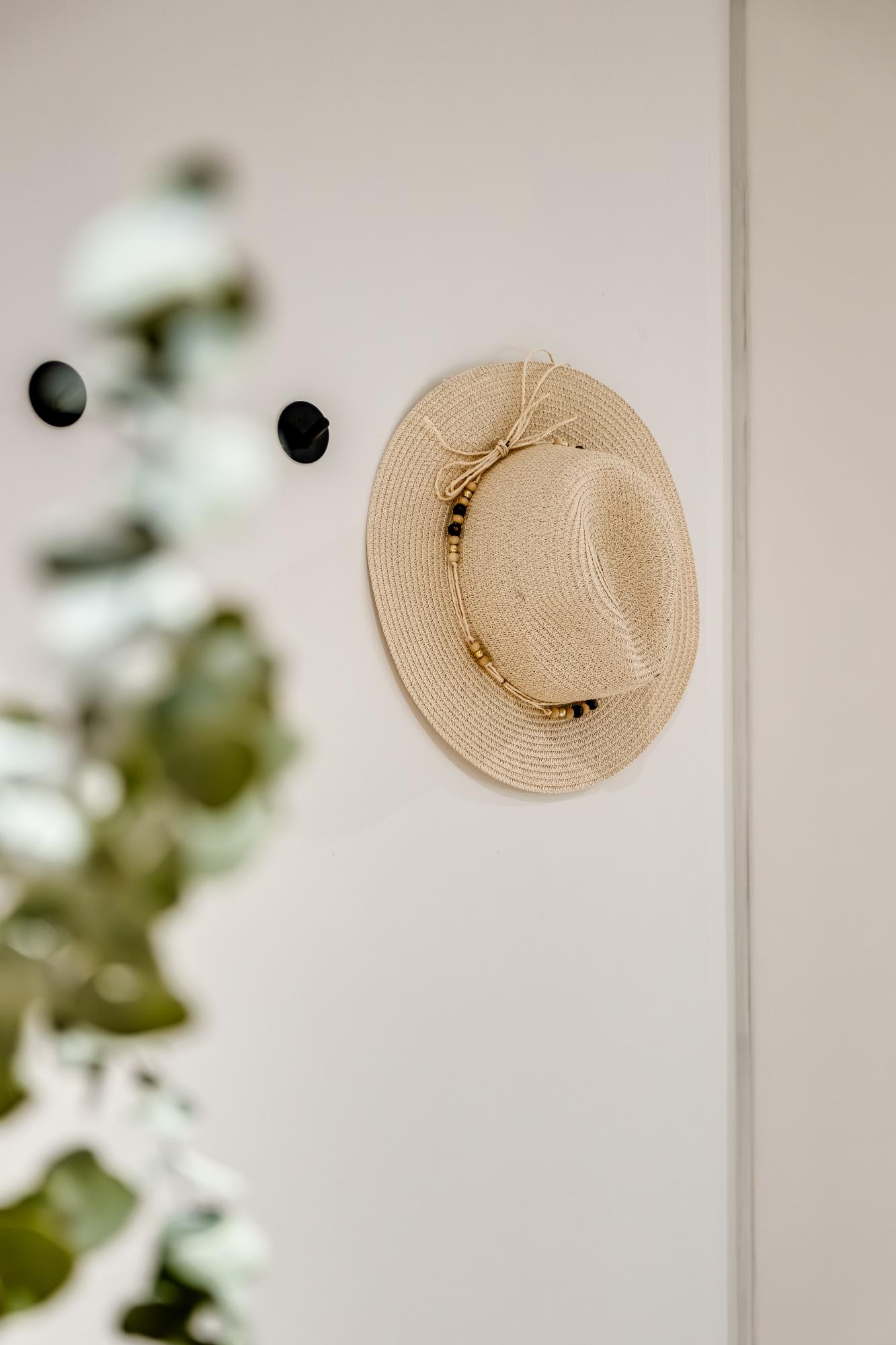 property_[object Object]_29