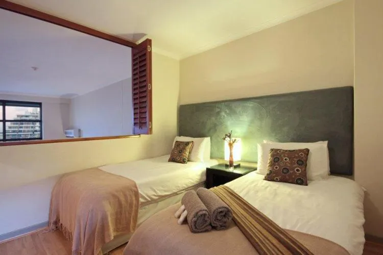 property_[object Object]_11