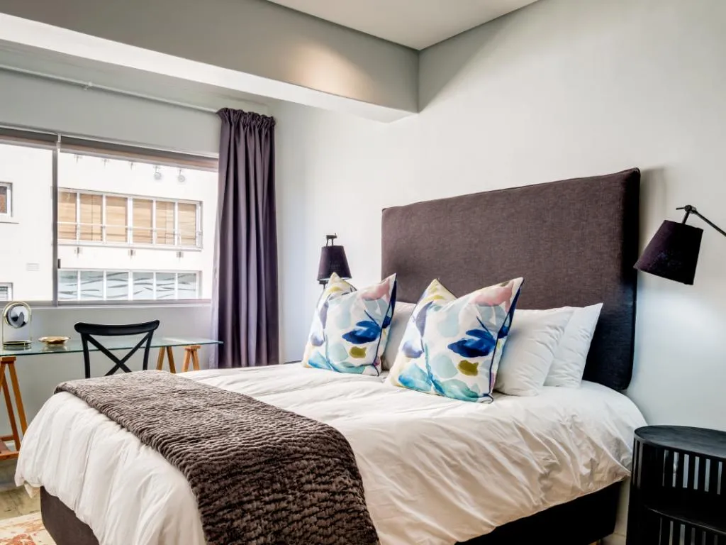 property_[object Object]_12