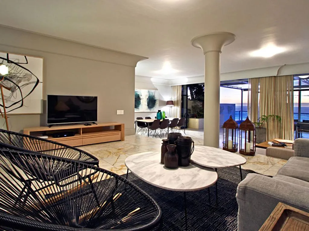 property_[object Object]_15