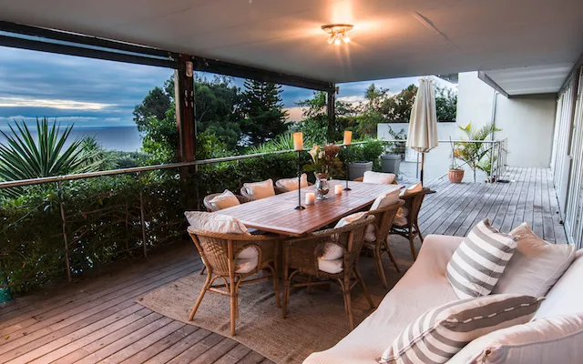 property_[object Object]_1