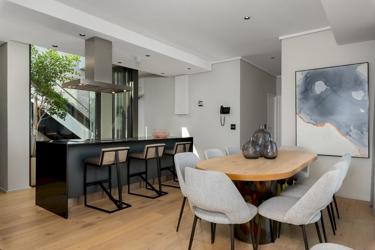 property_[object Object]_5