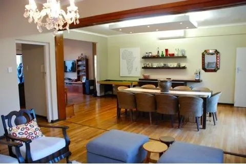 property_[object Object]_12