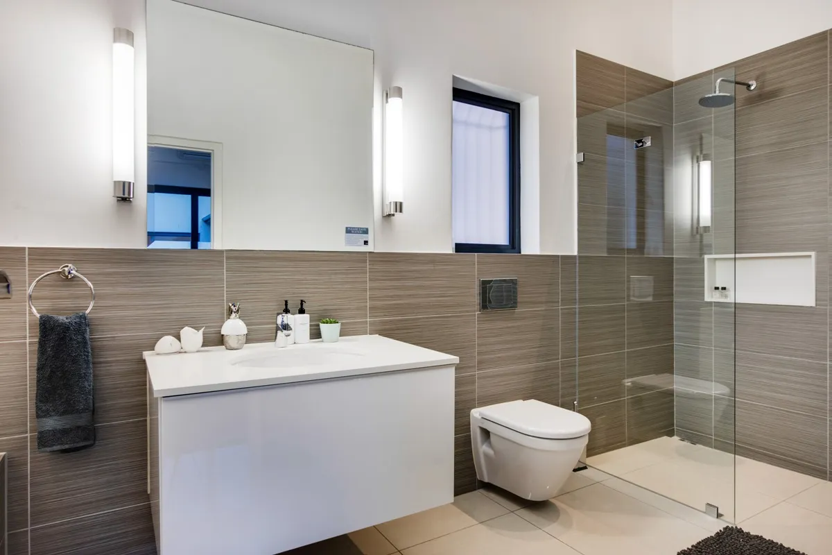 property_[object Object]_3