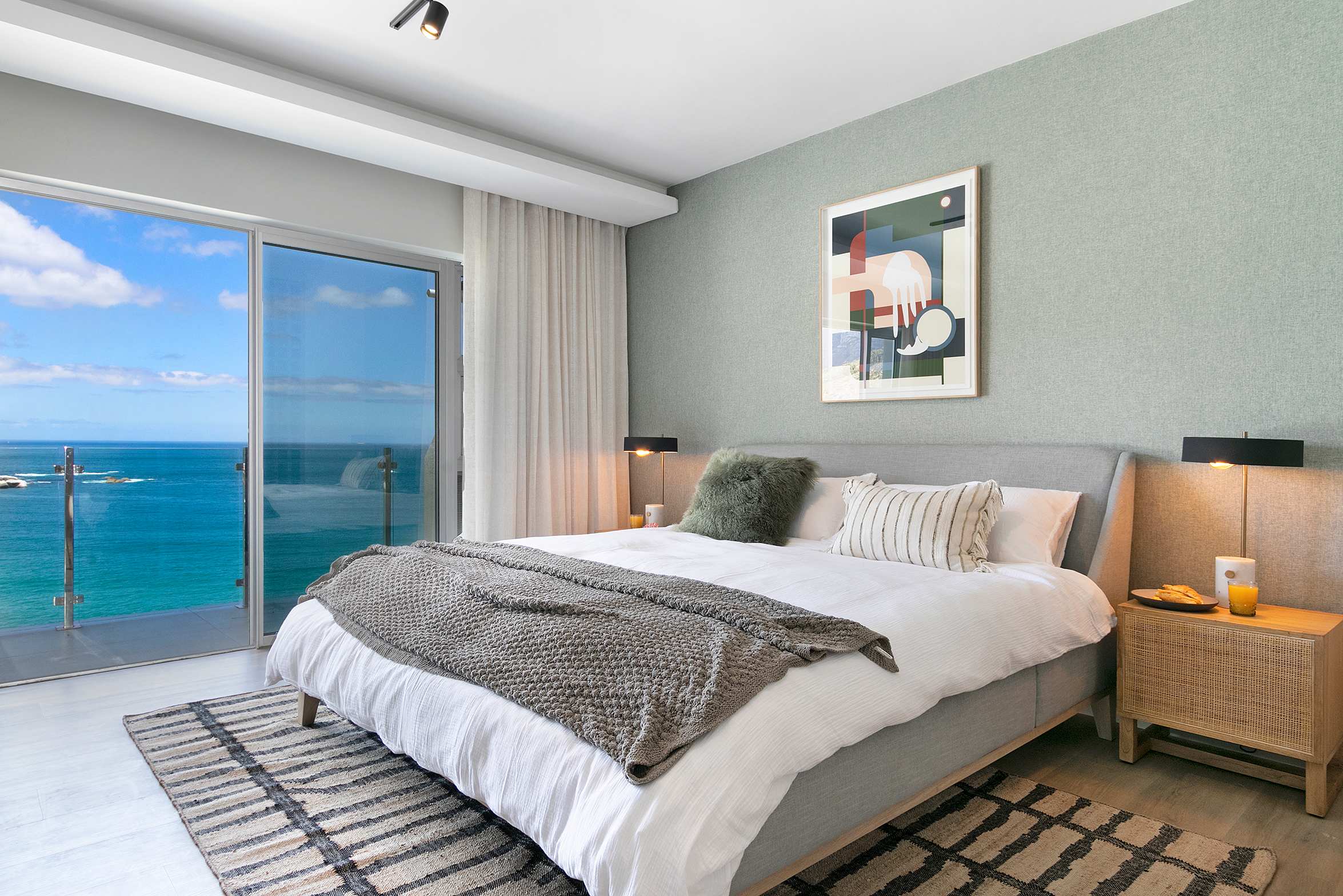 property_[object Object]_13