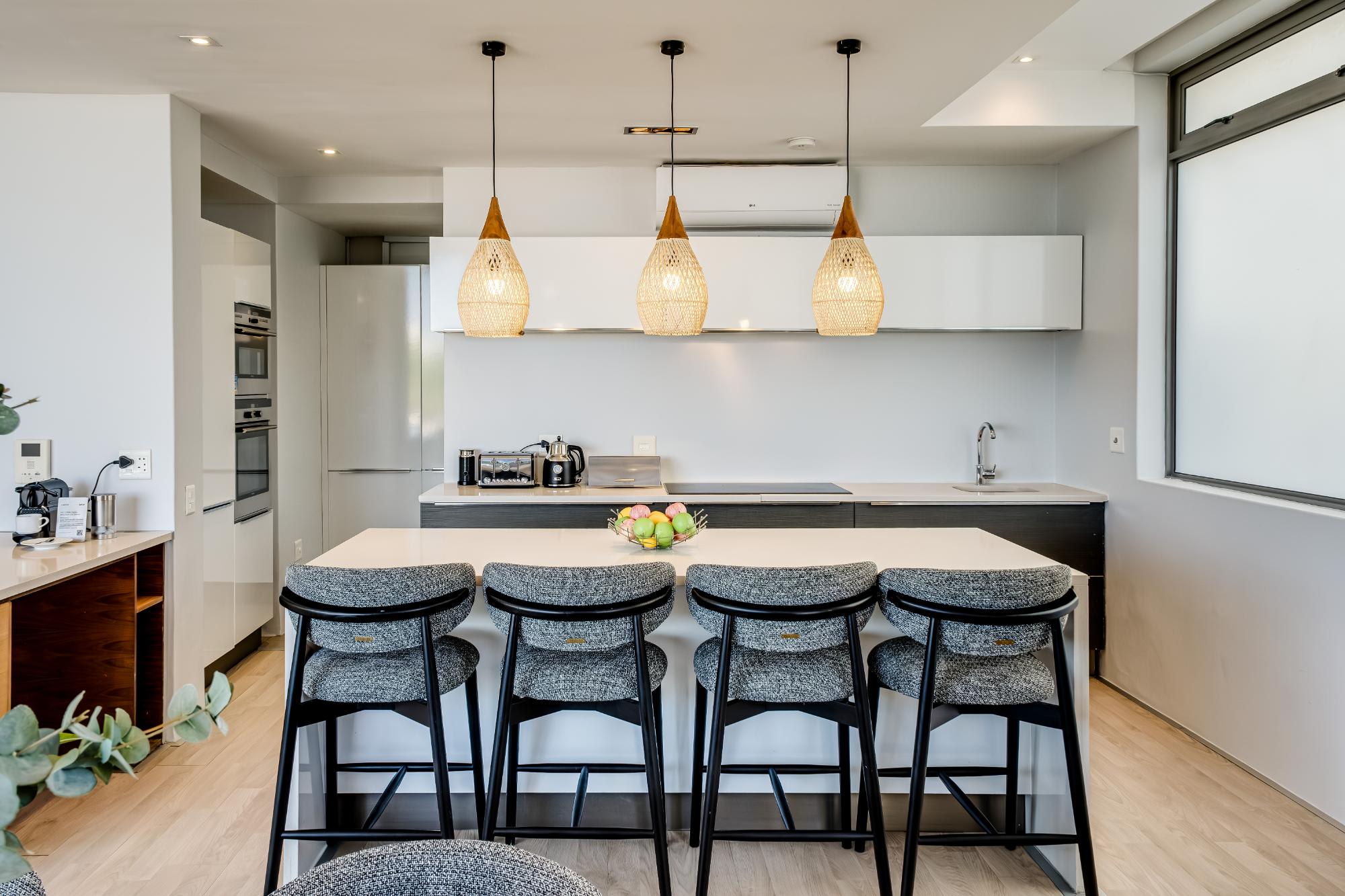 property_[object Object]_13