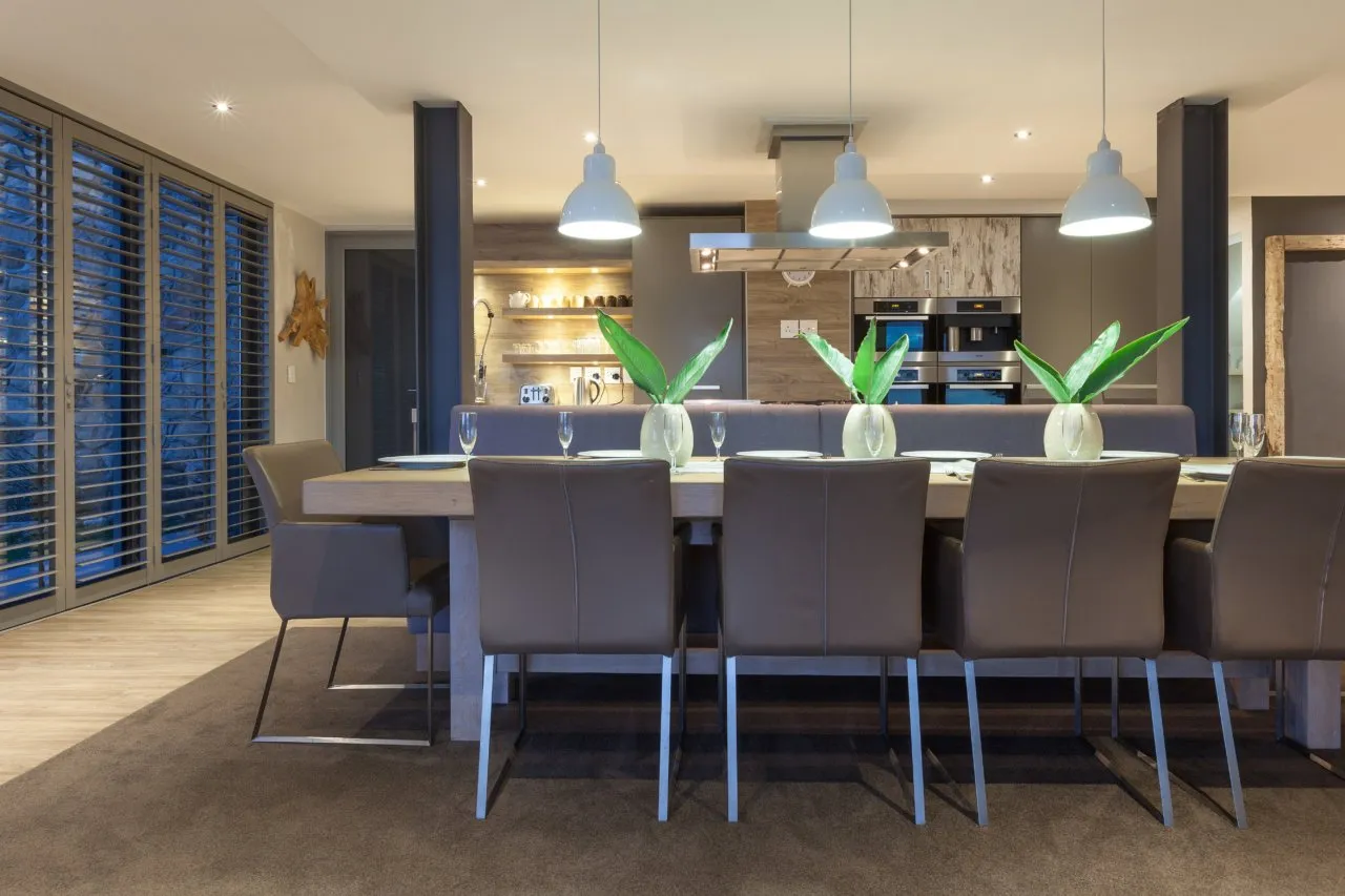 property_[object Object]_5