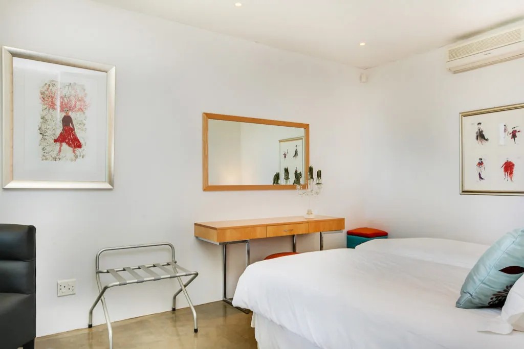 property_[object Object]_14