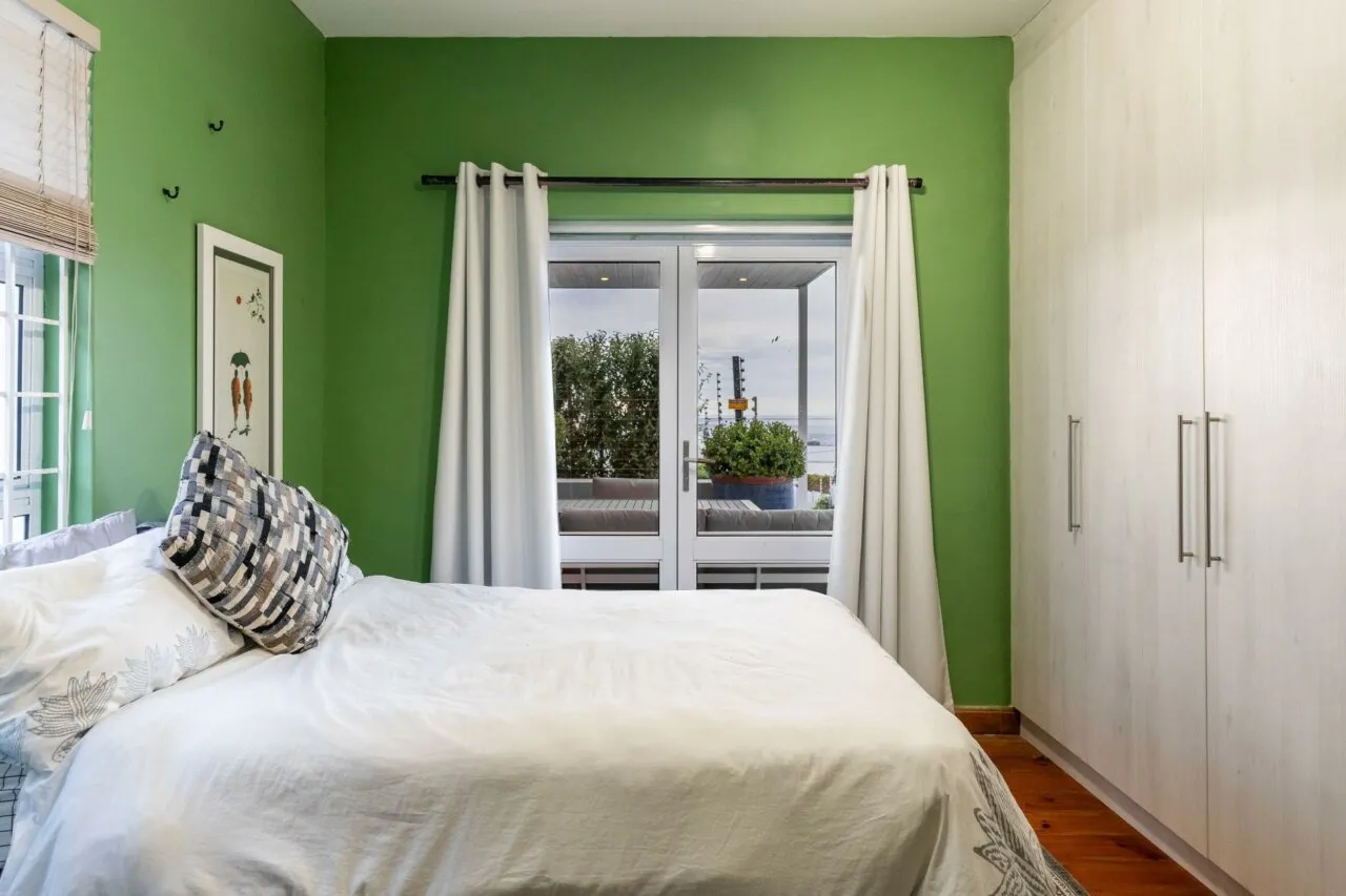 property_[object Object]_28