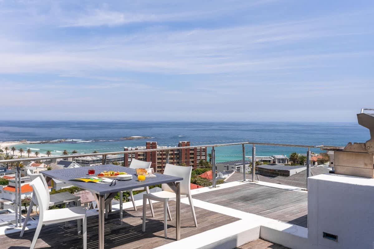 property_[object Object]_2