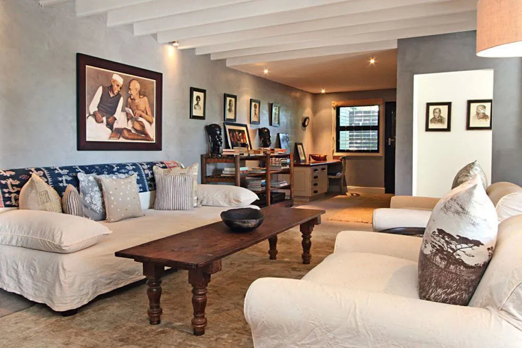 property_[object Object]_3