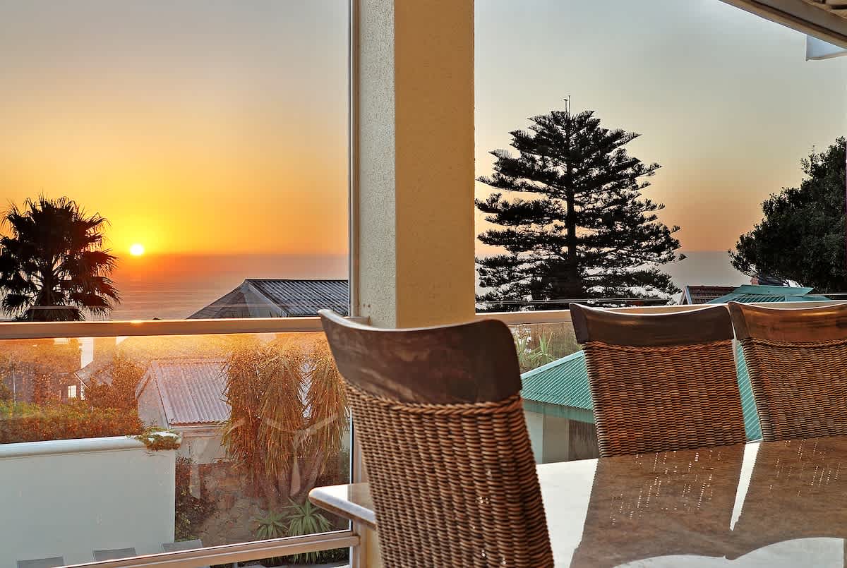 property_[object Object]_4