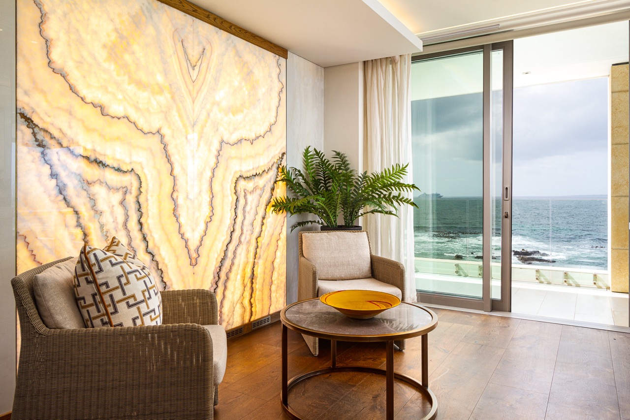 property_[object Object]_29