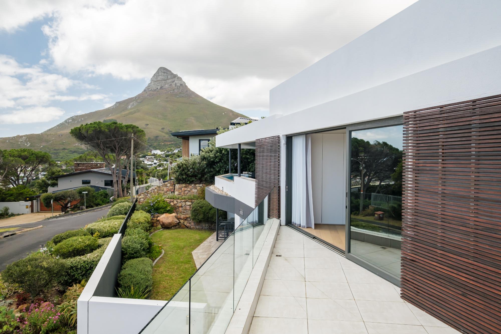 property_[object Object]_19