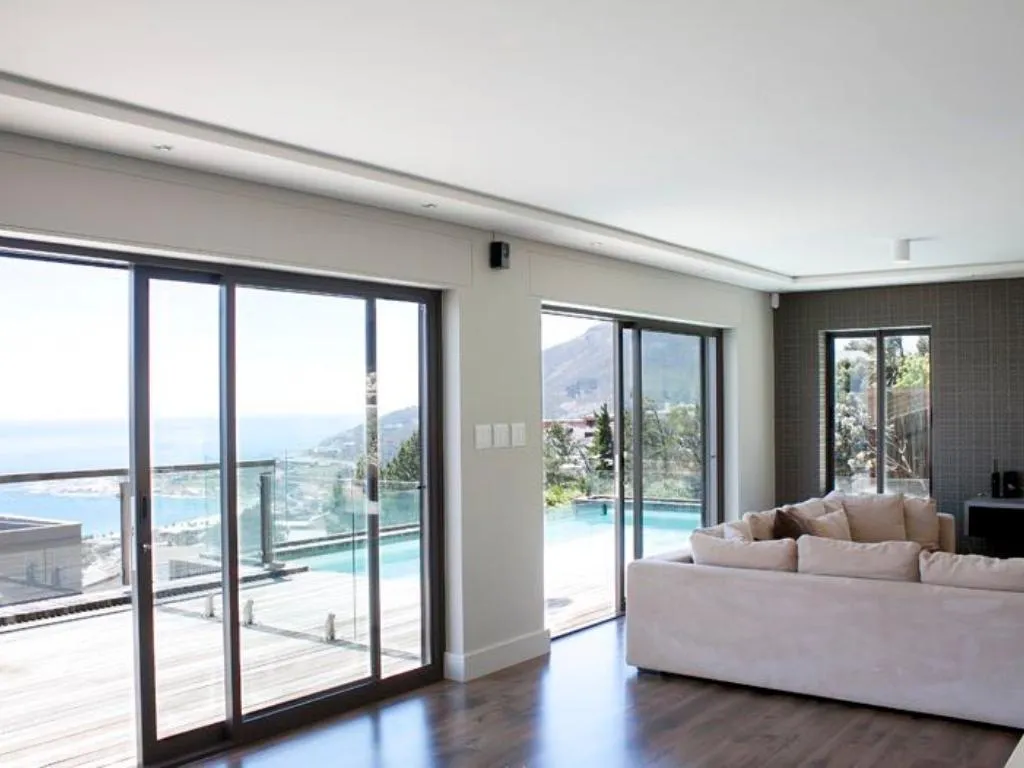 property_[object Object]_7