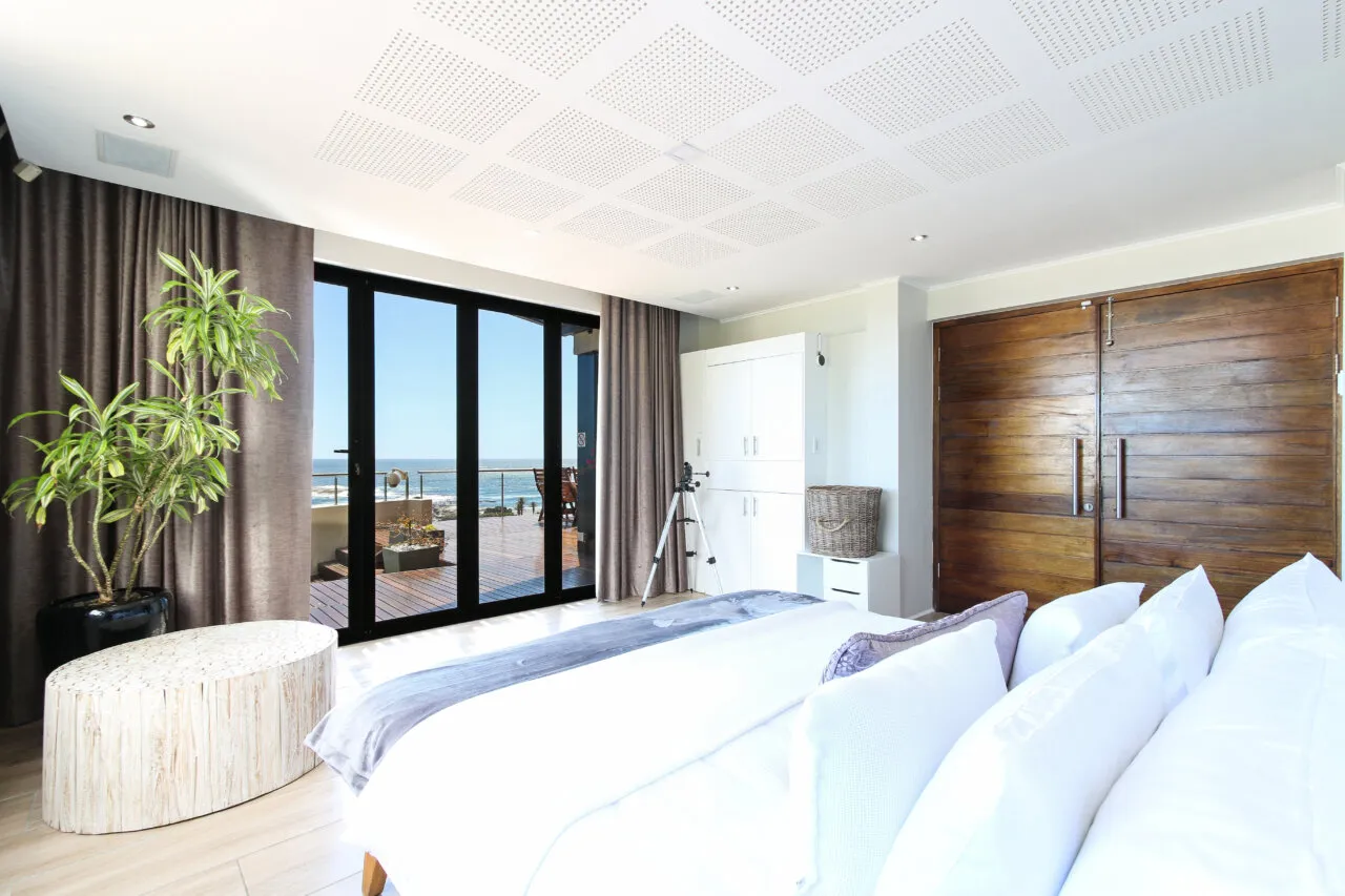 property_[object Object]_30