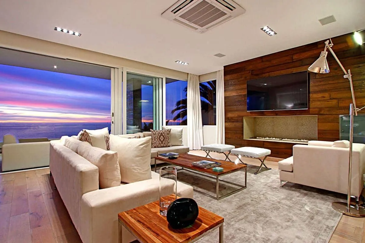 property_[object Object]_7