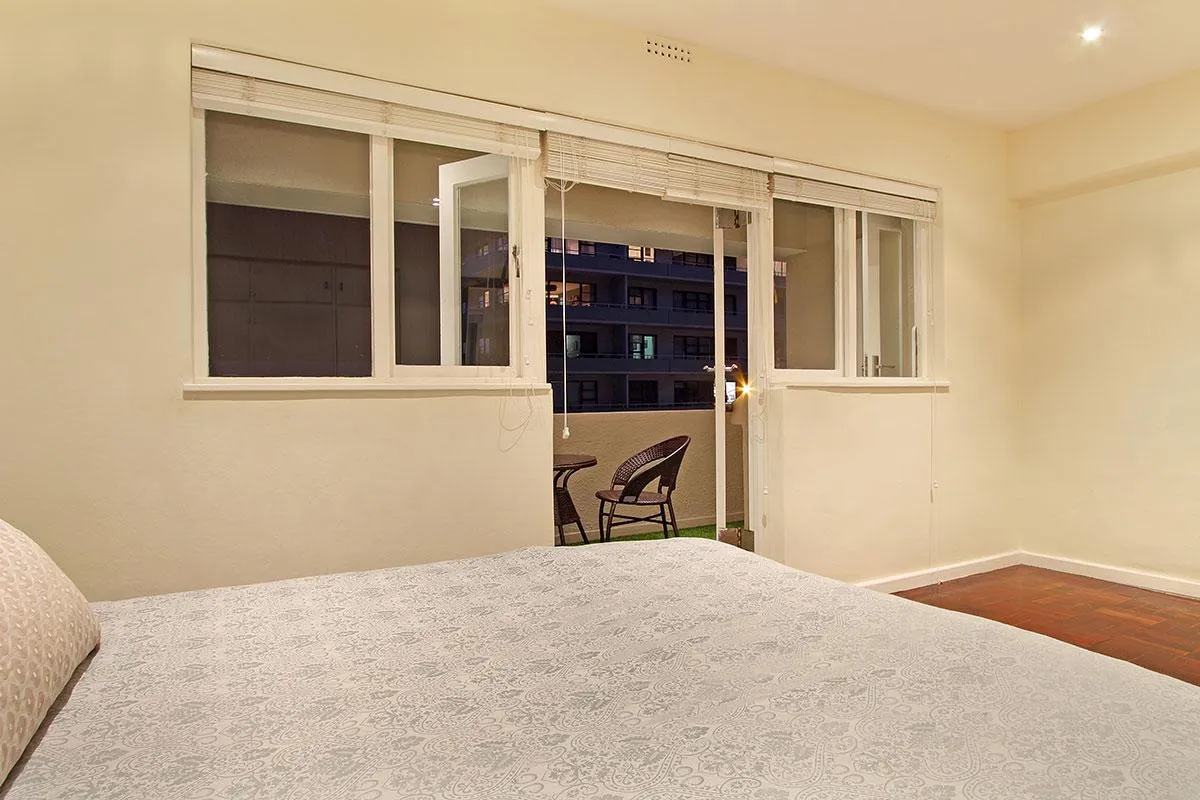 property_[object Object]_9