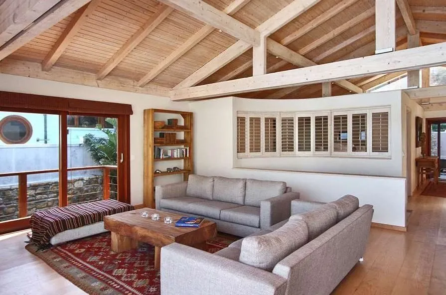 property_[object Object]_9