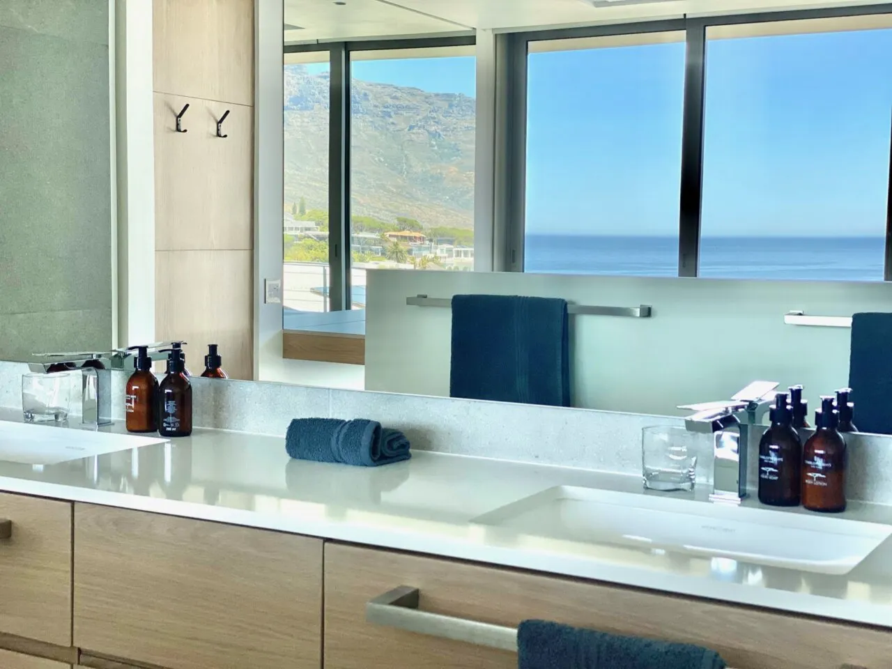 property_[object Object]_0