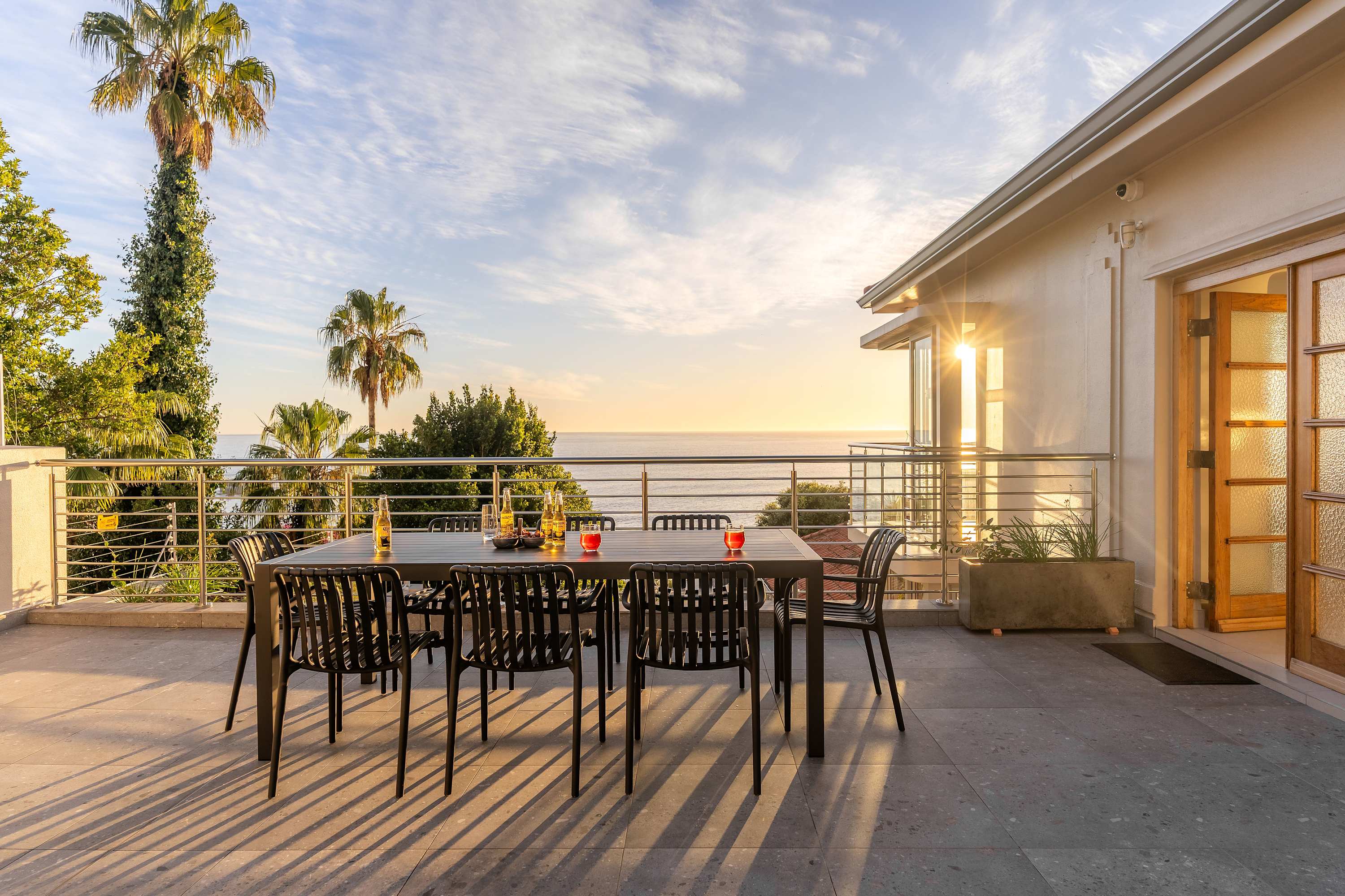 property_[object Object]_42