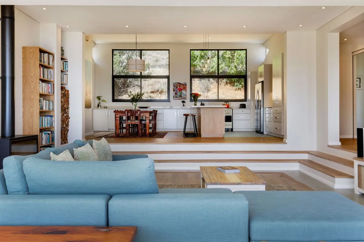 property_[object Object]_18