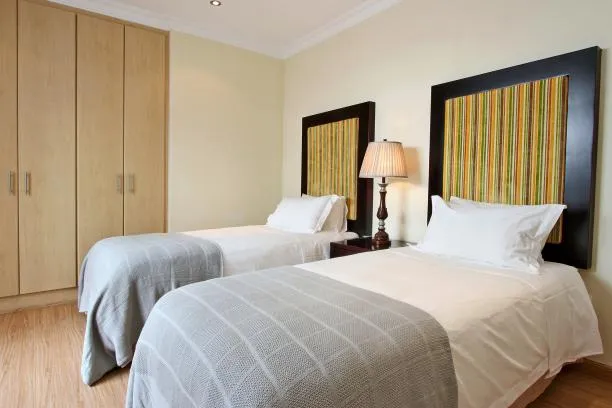 property_[object Object]_18