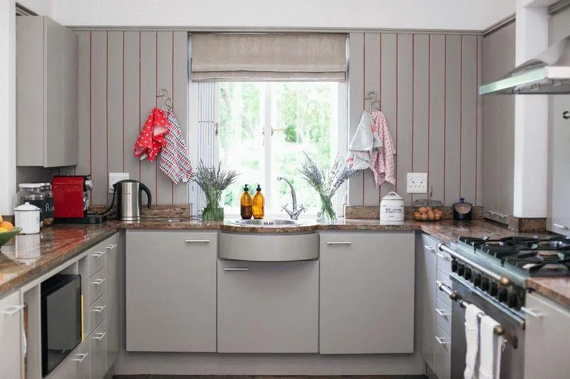 property_[object Object]_18