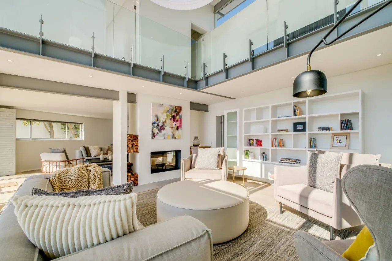 property_[object Object]_31