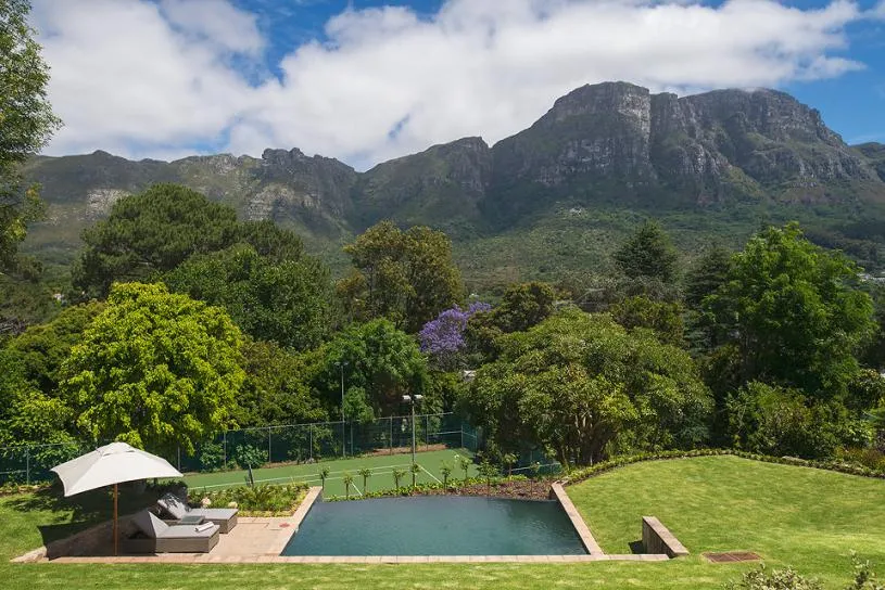 property_[object Object]_13