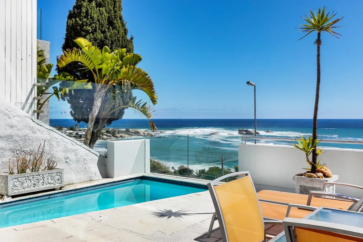 property_[object Object]_3