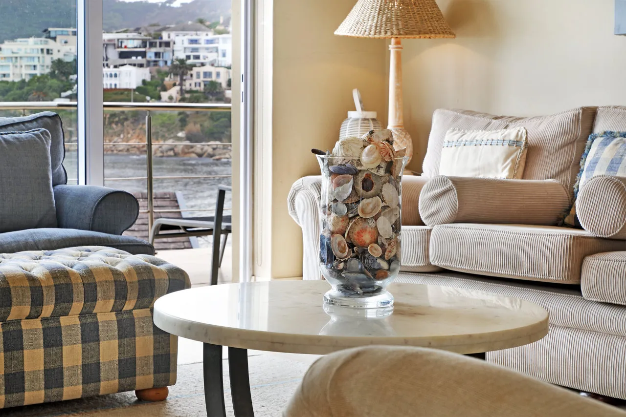 property_[object Object]_0