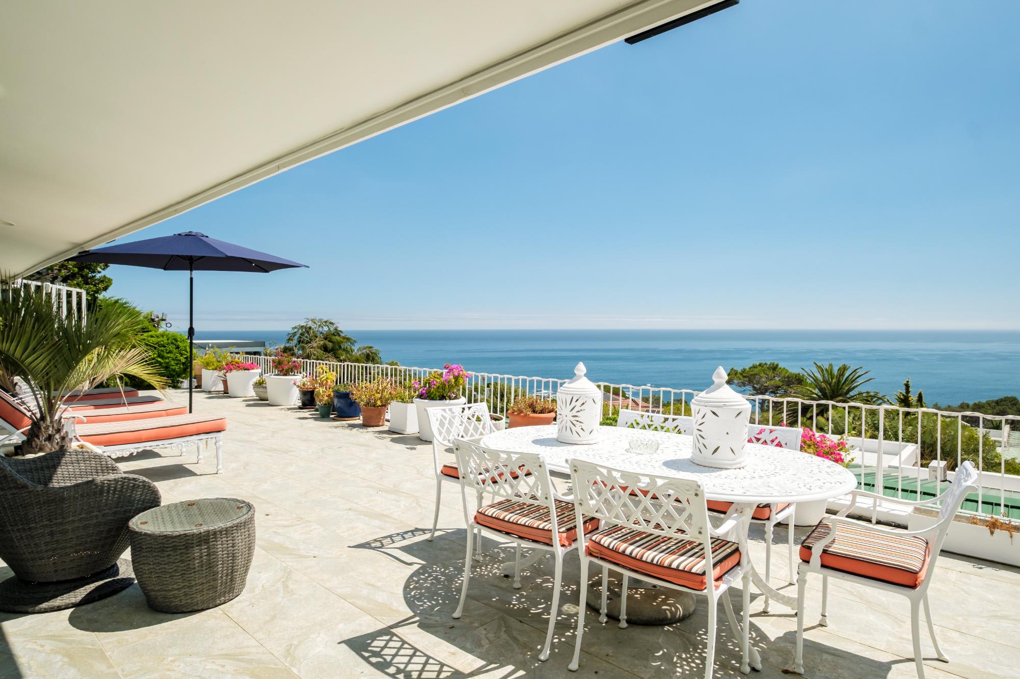 property_[object Object]_0