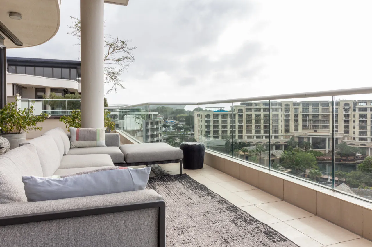 property_[object Object]_62