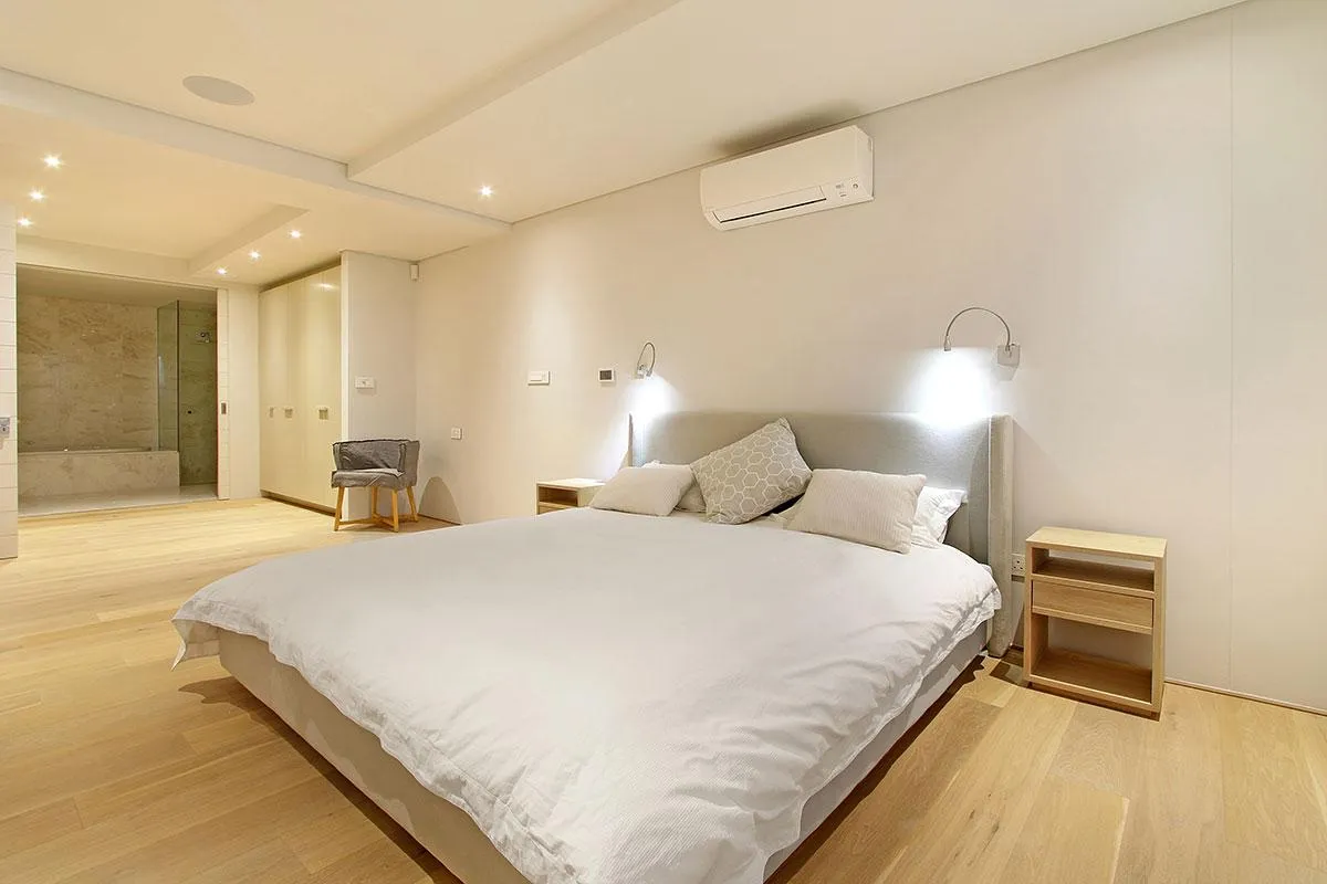 property_[object Object]_0