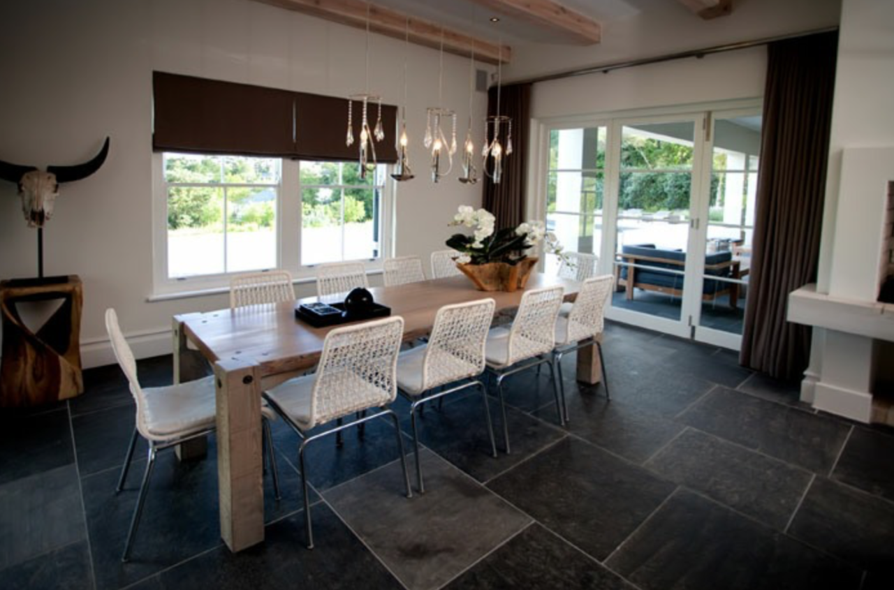 property_[object Object]_31