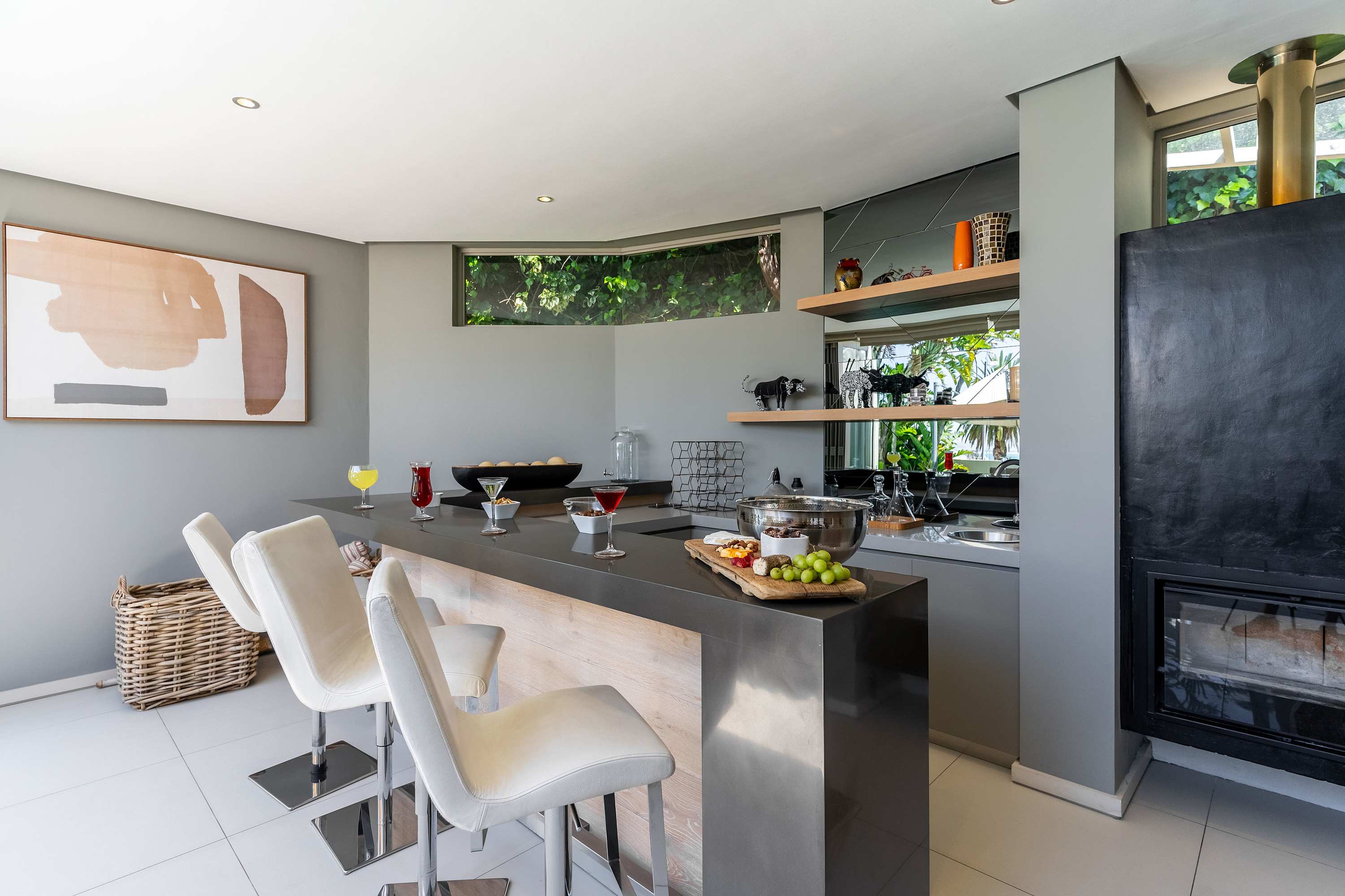 property_[object Object]_14