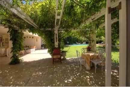 property_[object Object]_2