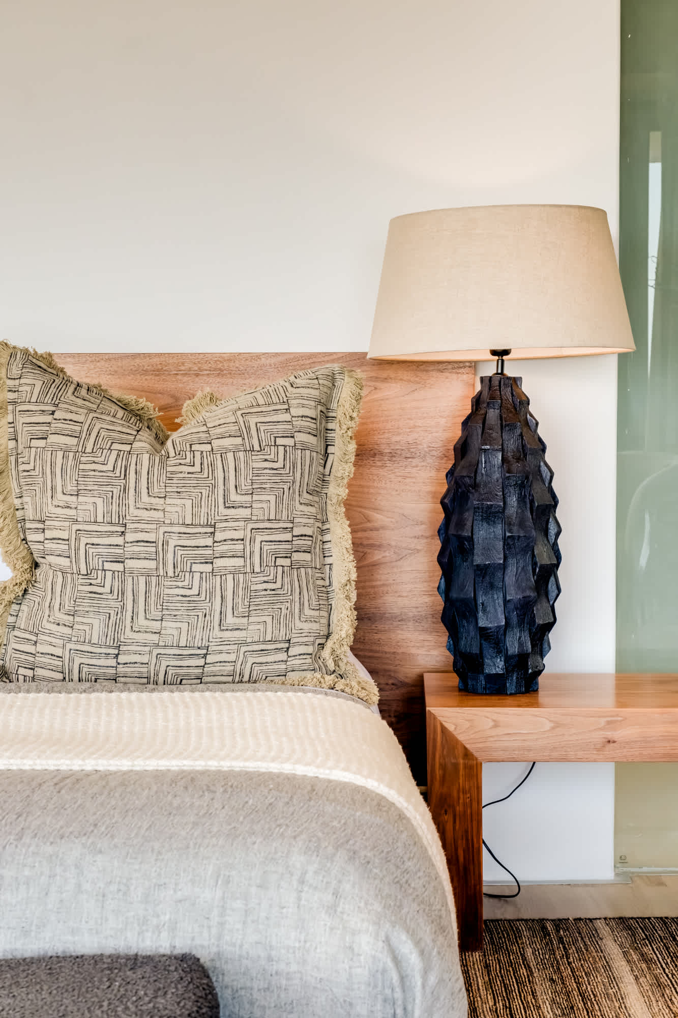 property_[object Object]_9