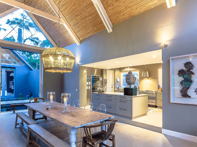 property_[object Object]_6