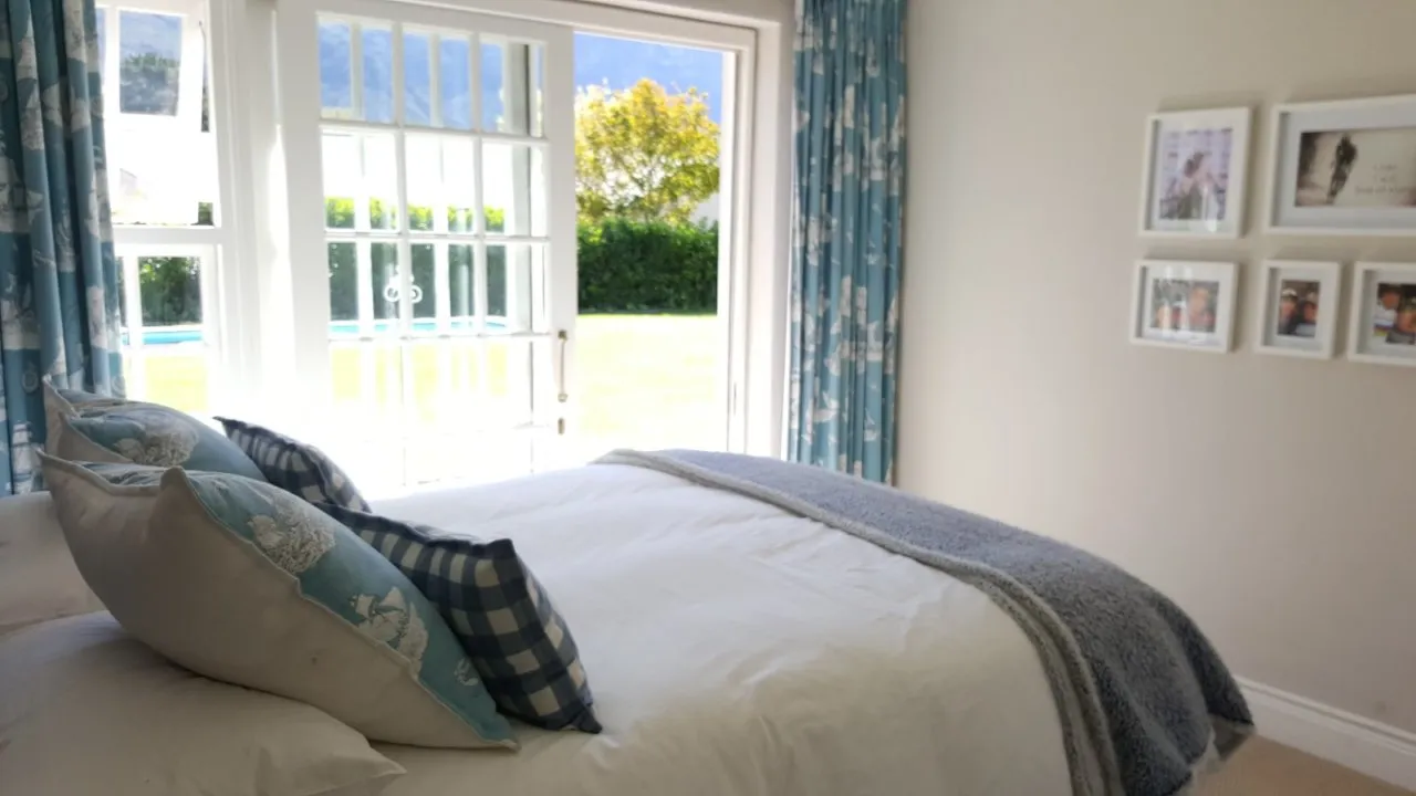 property_[object Object]_18